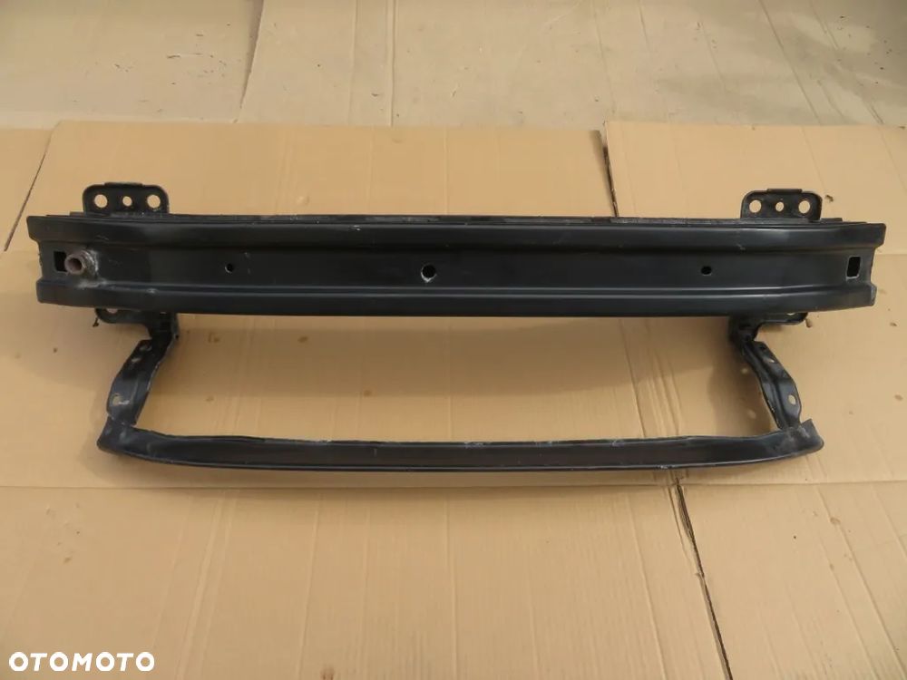 BELKA PRZÓD FIAT PUNTO 05-12R KRAKÓW - 1