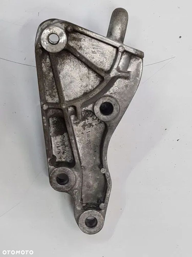 ŁAPA PODUSZKA SILNIKA CHEVROLET CRUZE 2.0 VCDI - 3