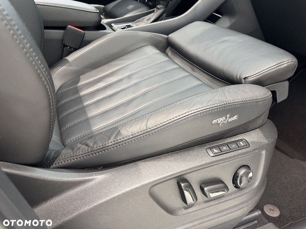 Skoda Kodiaq 2.0 TDI 4x2 Style DSG - 21