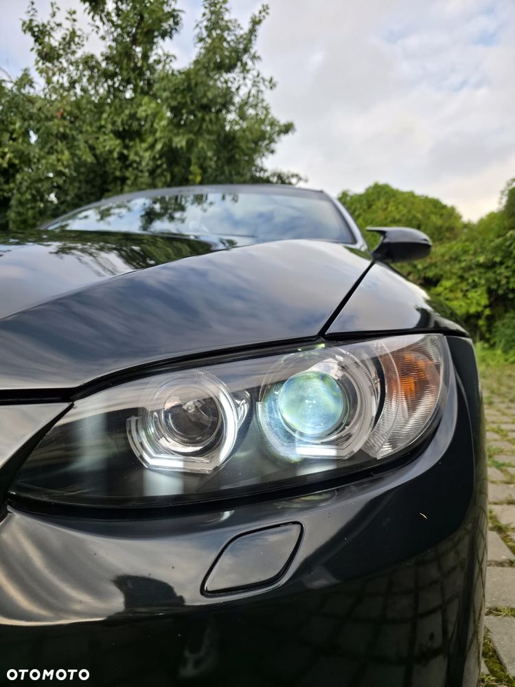 BMW Seria 3 - 3
