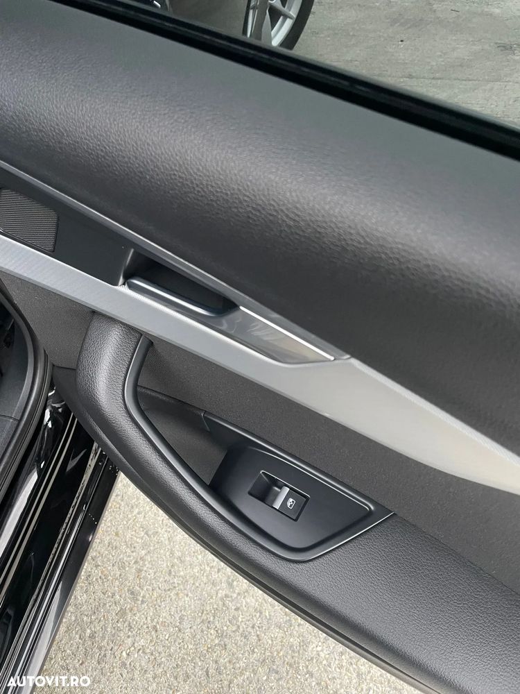 Audi A4 1.4 TFSI - 16