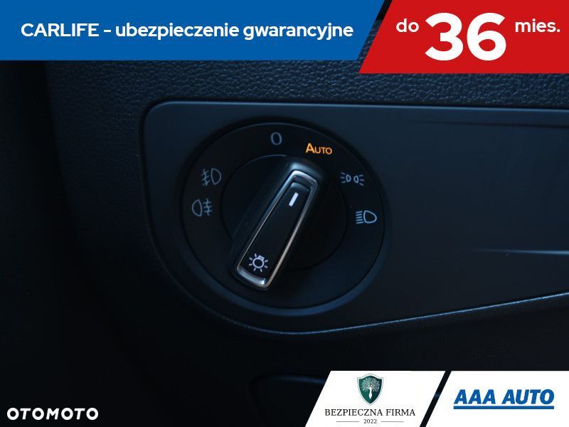 Volkswagen Tiguan Allspace - 18