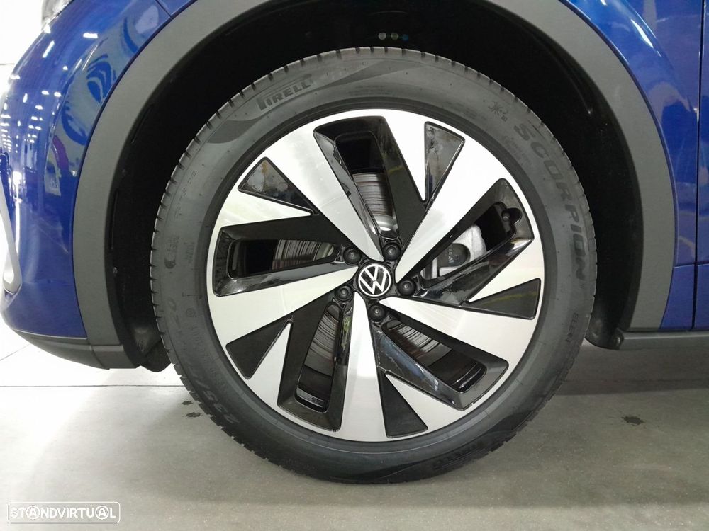 VW ID.5 77 kWh Pro Performance - 24