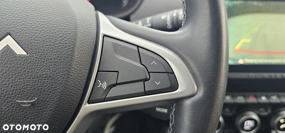 Dacia Duster 1.0 TCe Journey - 20