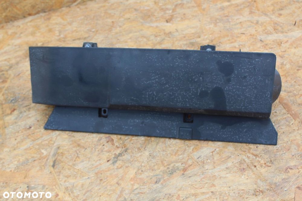 Dolot powietrza BMW e36 z3 m43 m44 m42 1743325 - 1