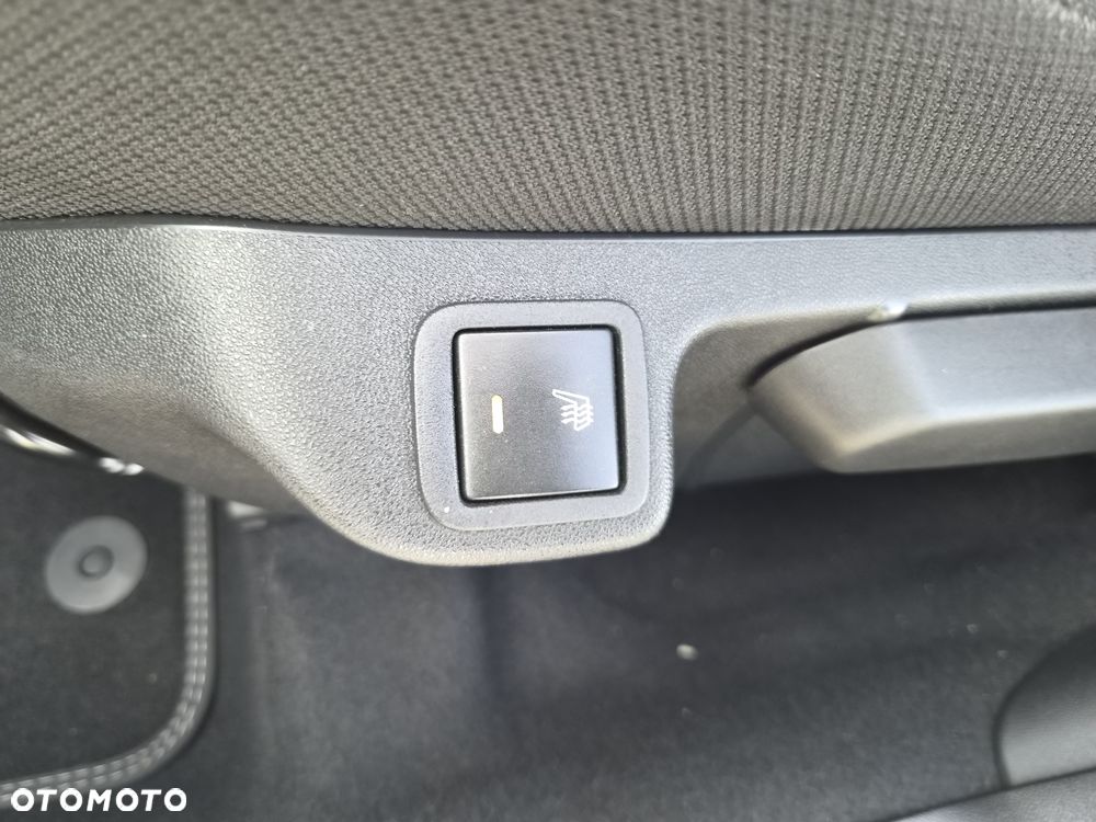 Peugeot 108 VTI 72 Style - 16