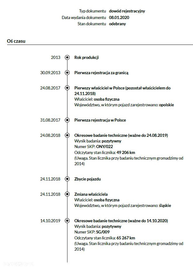 Lancia Delta 1.4 T-Jet Argento - 22