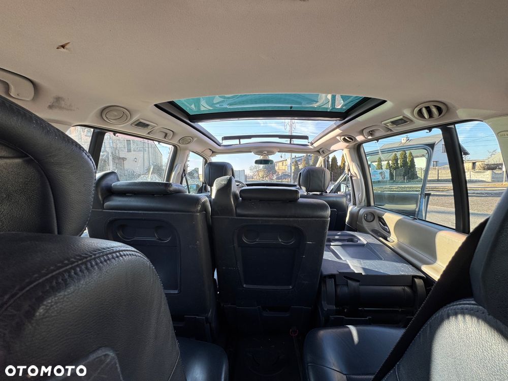 Renault Espace - 19