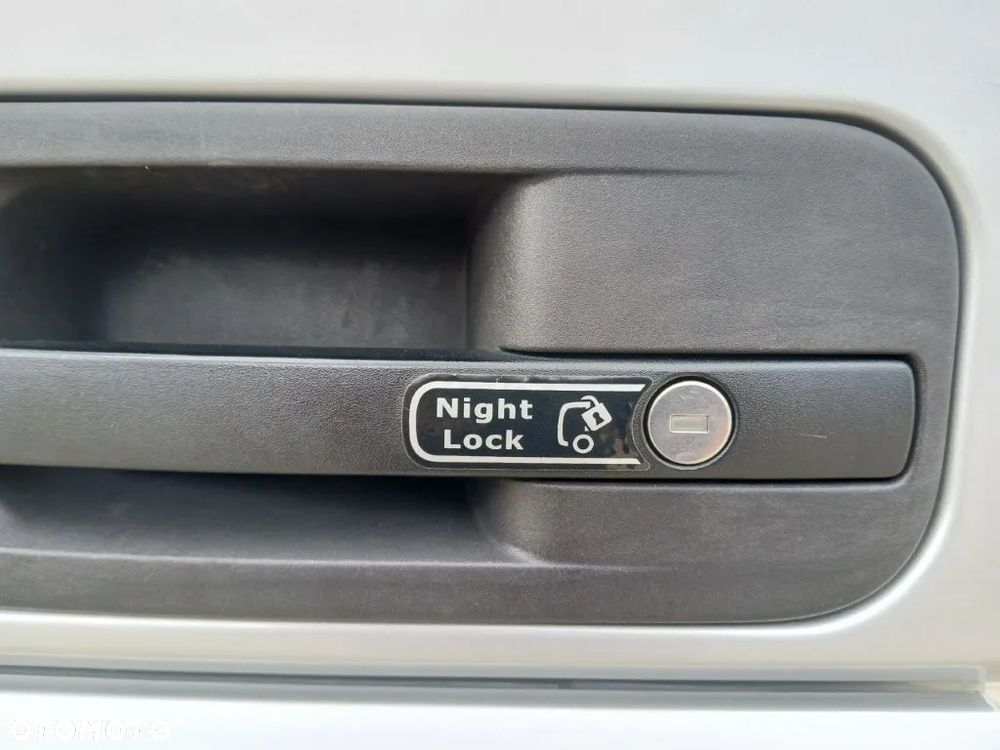 DAF XF 530 FT (31861) - 26