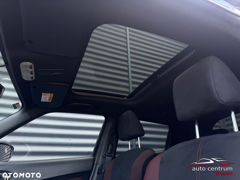 Nissan Juke - 17