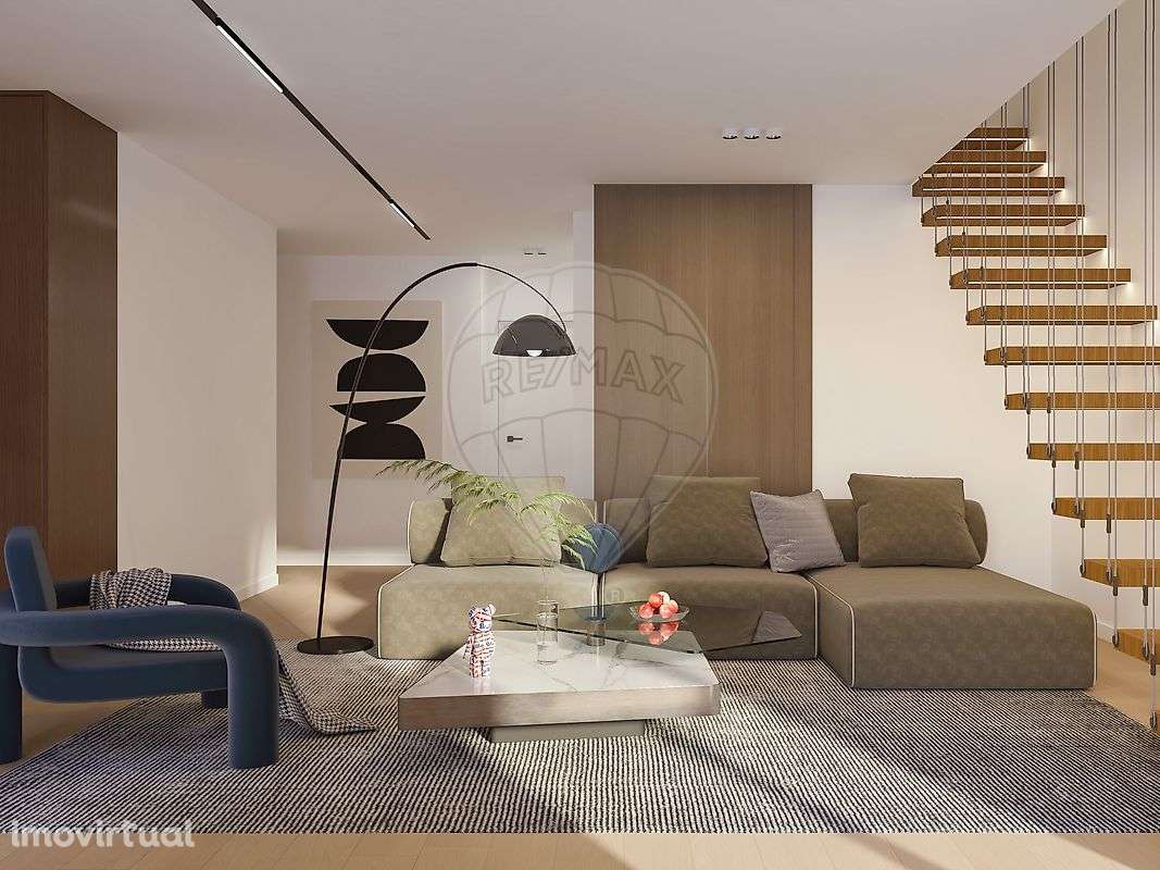 Terreno  para venda - Grande imagem: 3/22