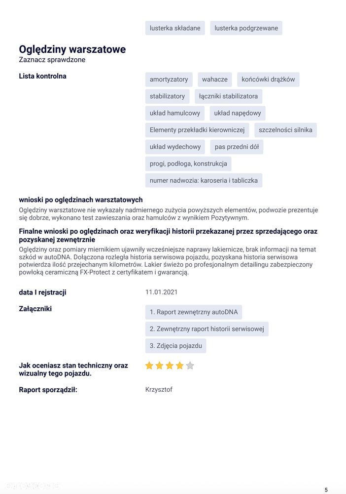 BMW Seria 5 - 32