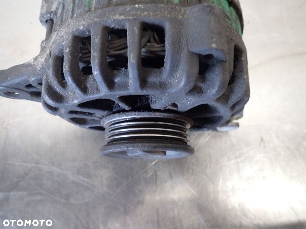 ALTERNATOR HYUNDAI COUPE 2.0 - 3