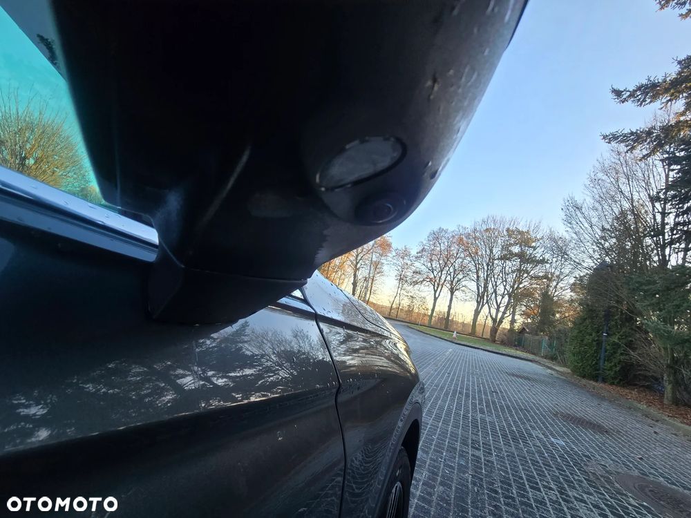 Seat Tarraco 2.0 Eco TSI Xcellence S&S 4Drive DSG - 26