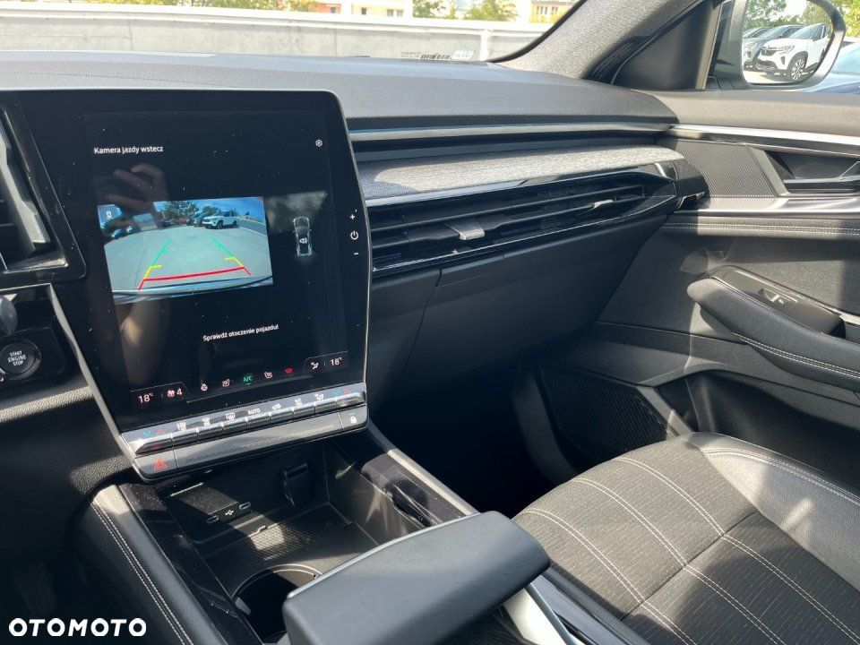 Renault Austral - 10