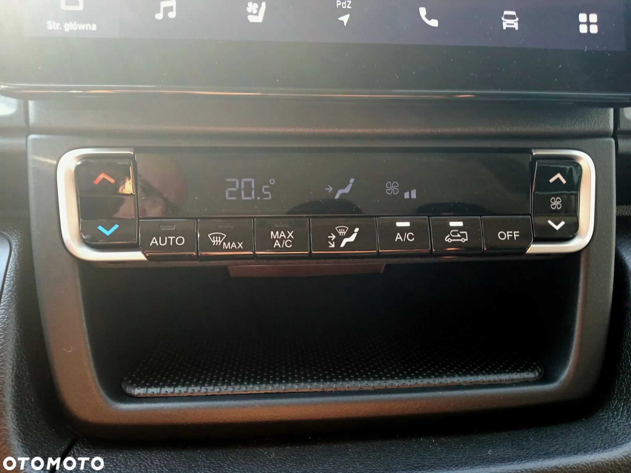 Toyota PROACE MAX L3H2 180KM - 19