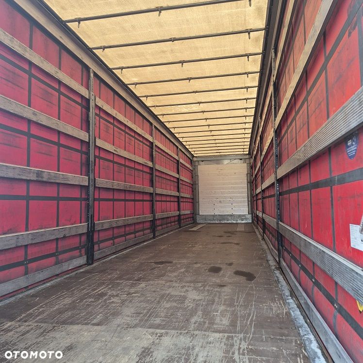 Schmitz Cargobull - 5