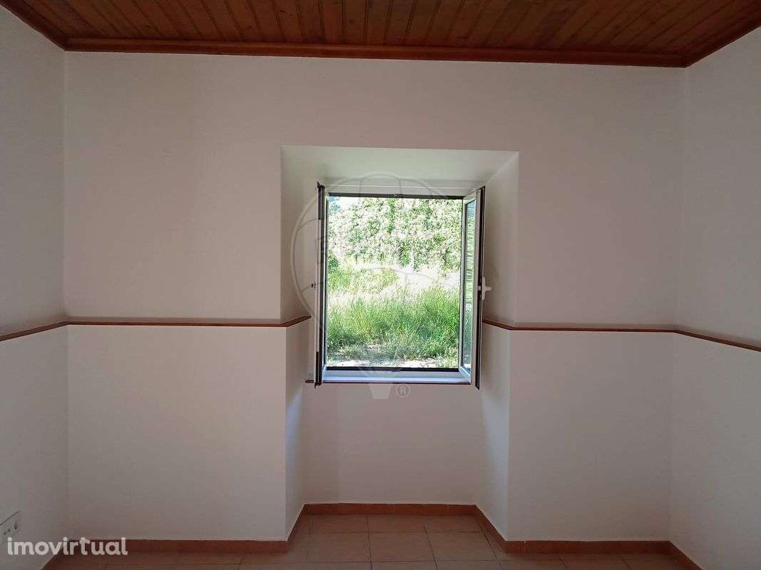Quinta T2 para venda - Grande imagem: 5/18