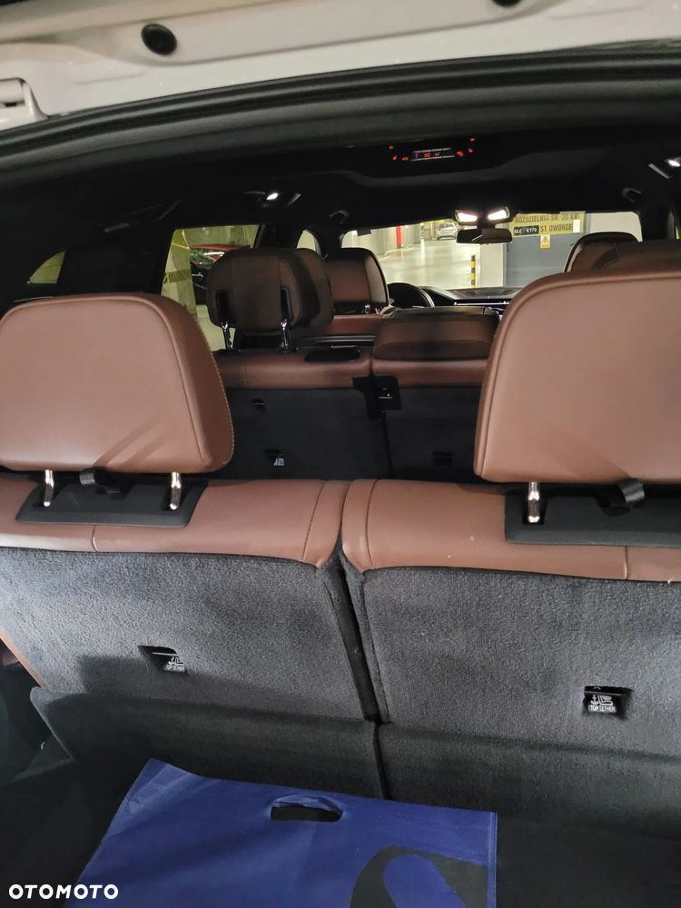 BMW X7 xDrive40i mHEV sport - 20