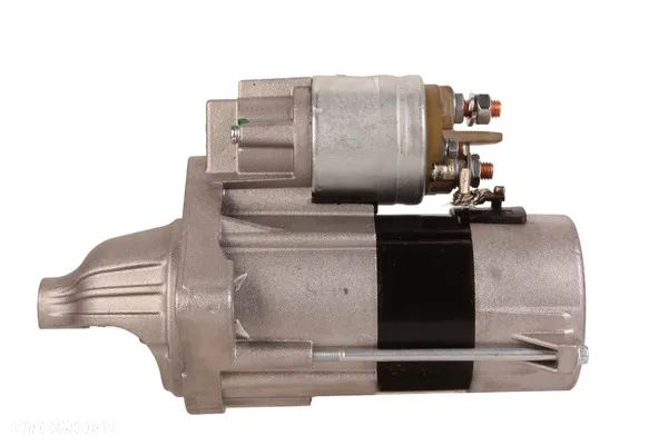 26-3201 ROZRUSZNIK BMW - 3