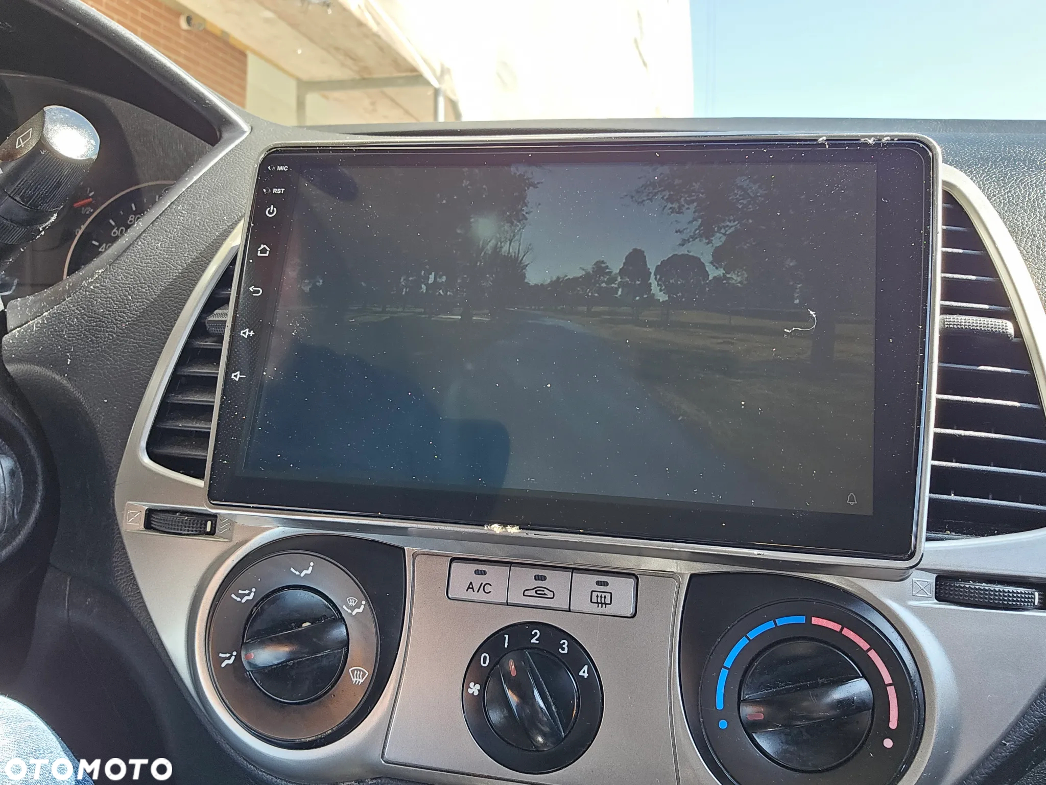 Hyundai i20 1.2 Classic + EU5 - 10