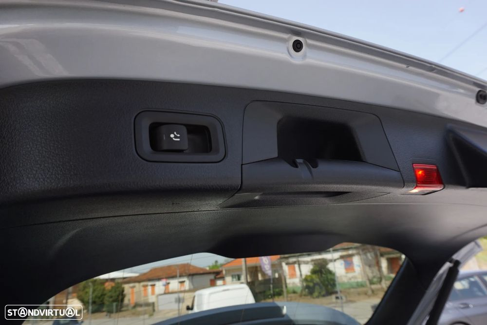 Mercedes-Benz EQA 250 AMG Line - 53