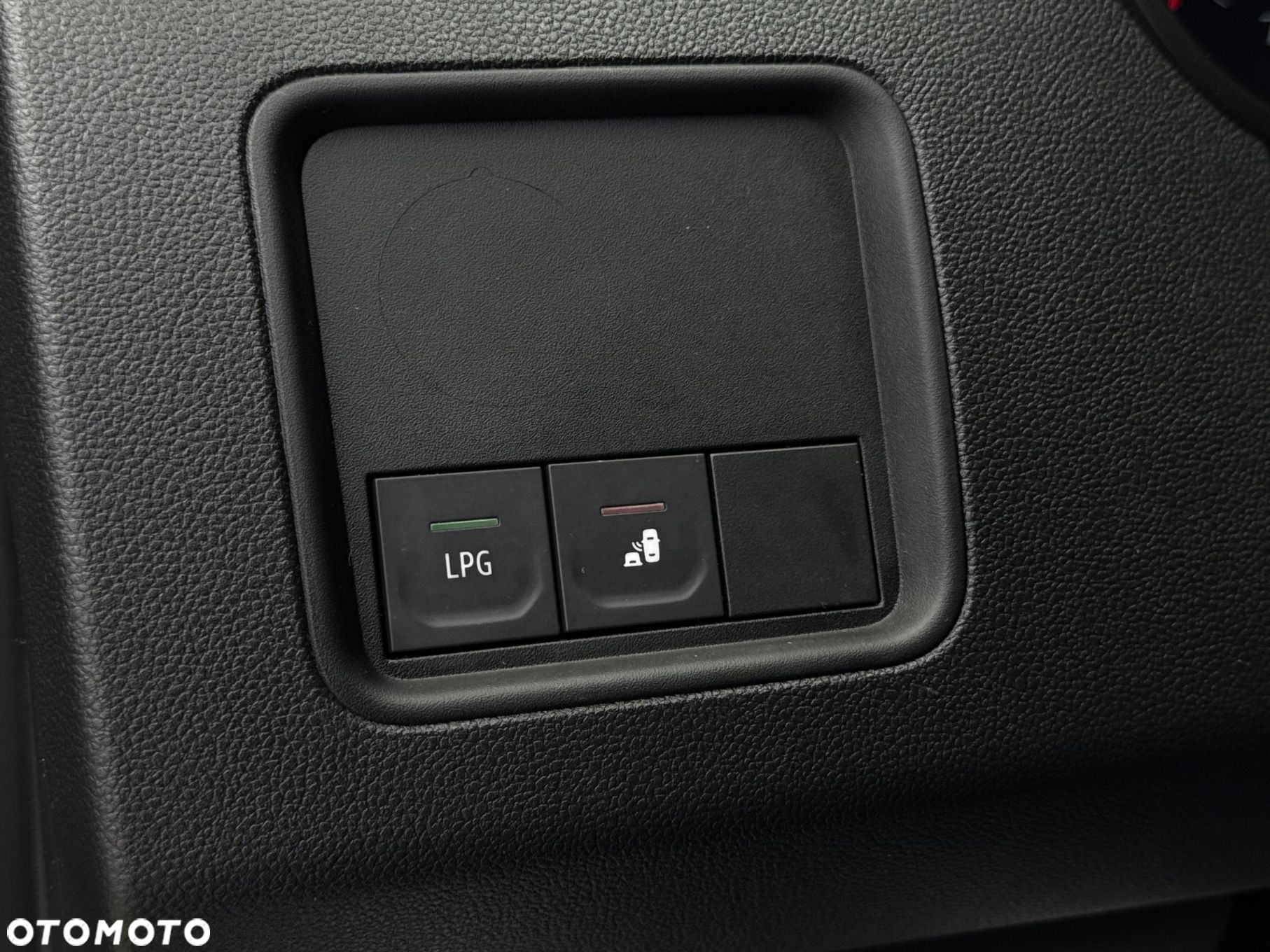 Dacia Duster - 18