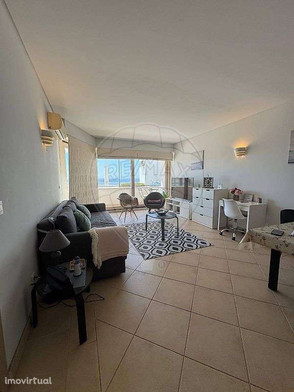 Apartamento T1 para venda - Grande imagem: 3/14