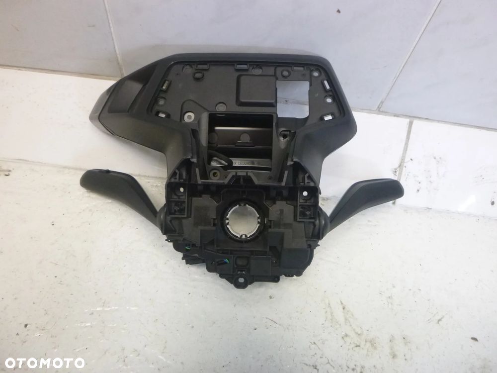 VOLKSWAGEN VW ID.3 PRZEŁĄCZNIK MANETKA ZESPÓŁ PANEL - 3