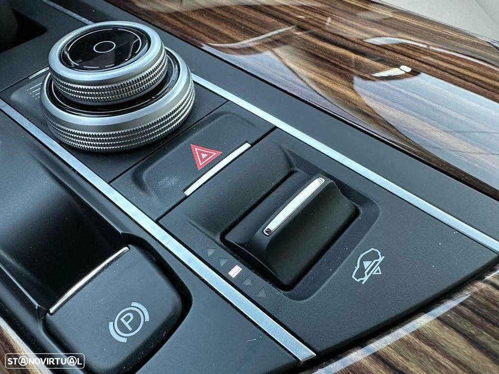 Maserati Levante 3.0 V6 - 29