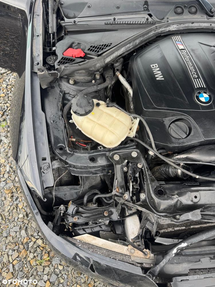 BMW 1M - 11