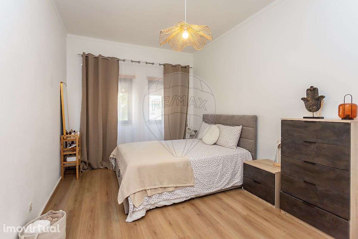 Apartamento T2 para venda - Grande imagem: 2/30