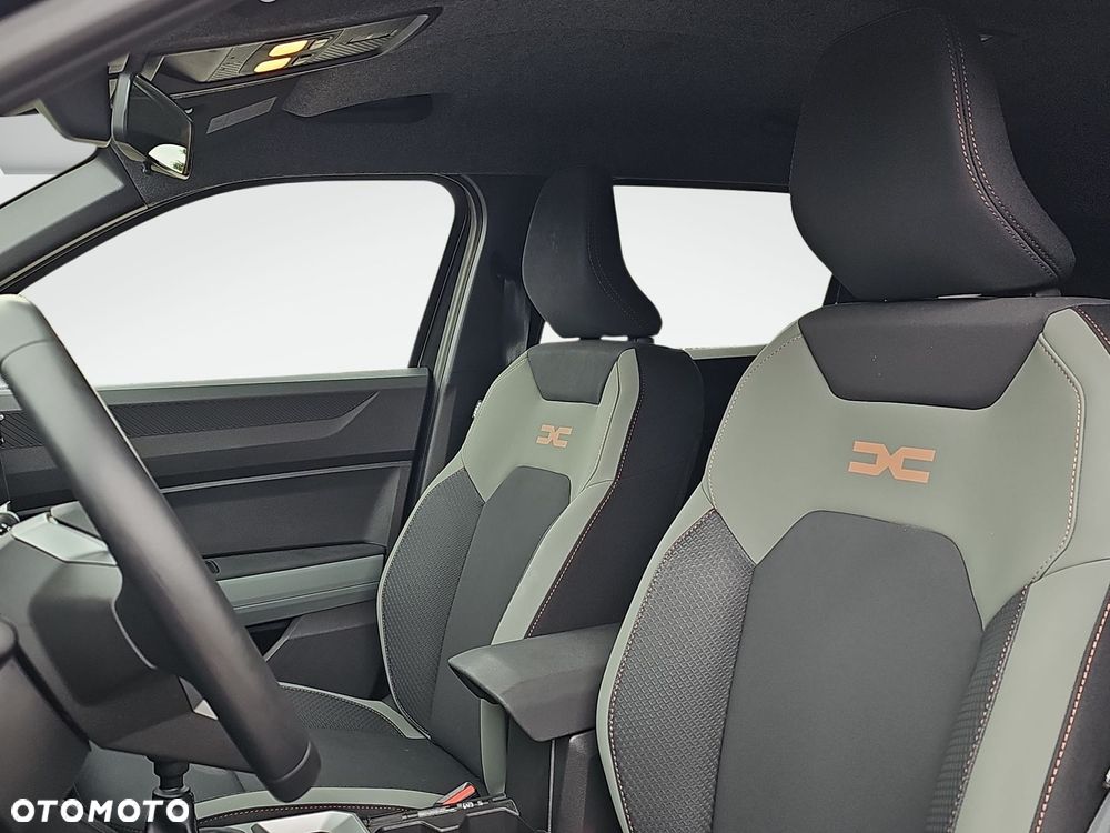 Dacia Duster 1.2 TCe mHEV Extreme - 13