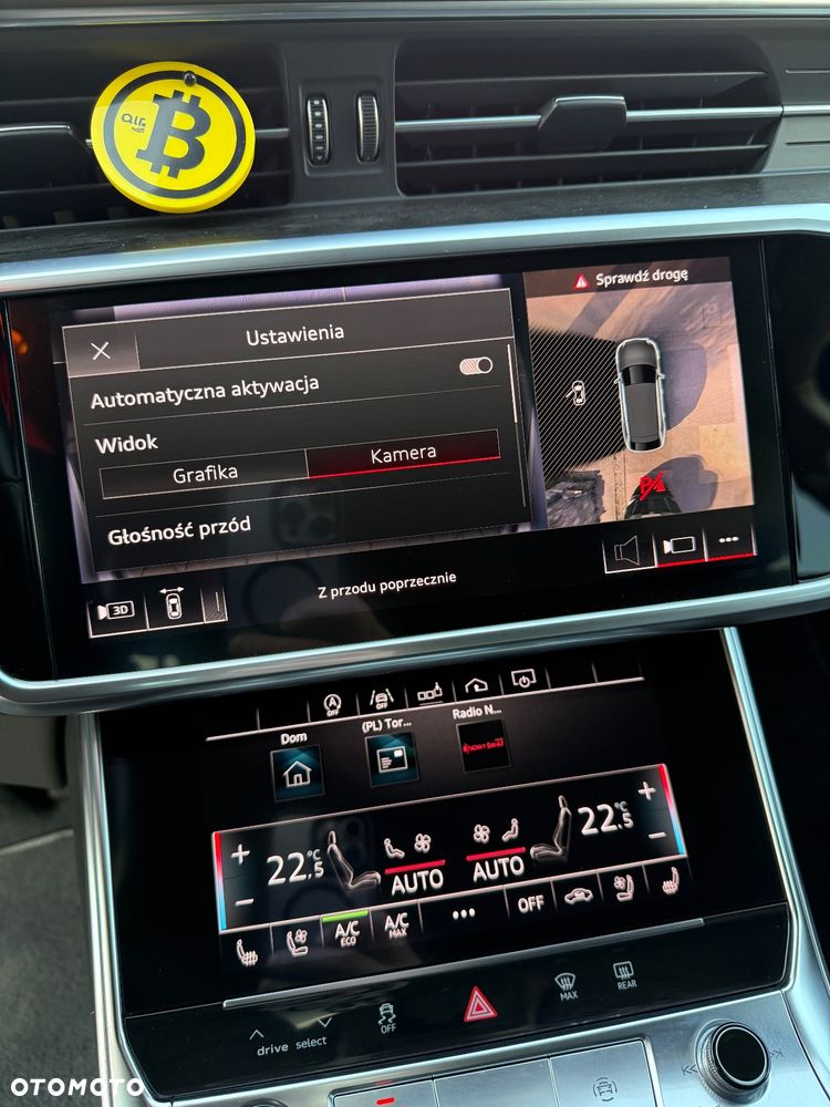 Audi A6 ver-3-0-tdi-quattro-tiptronic - 16
