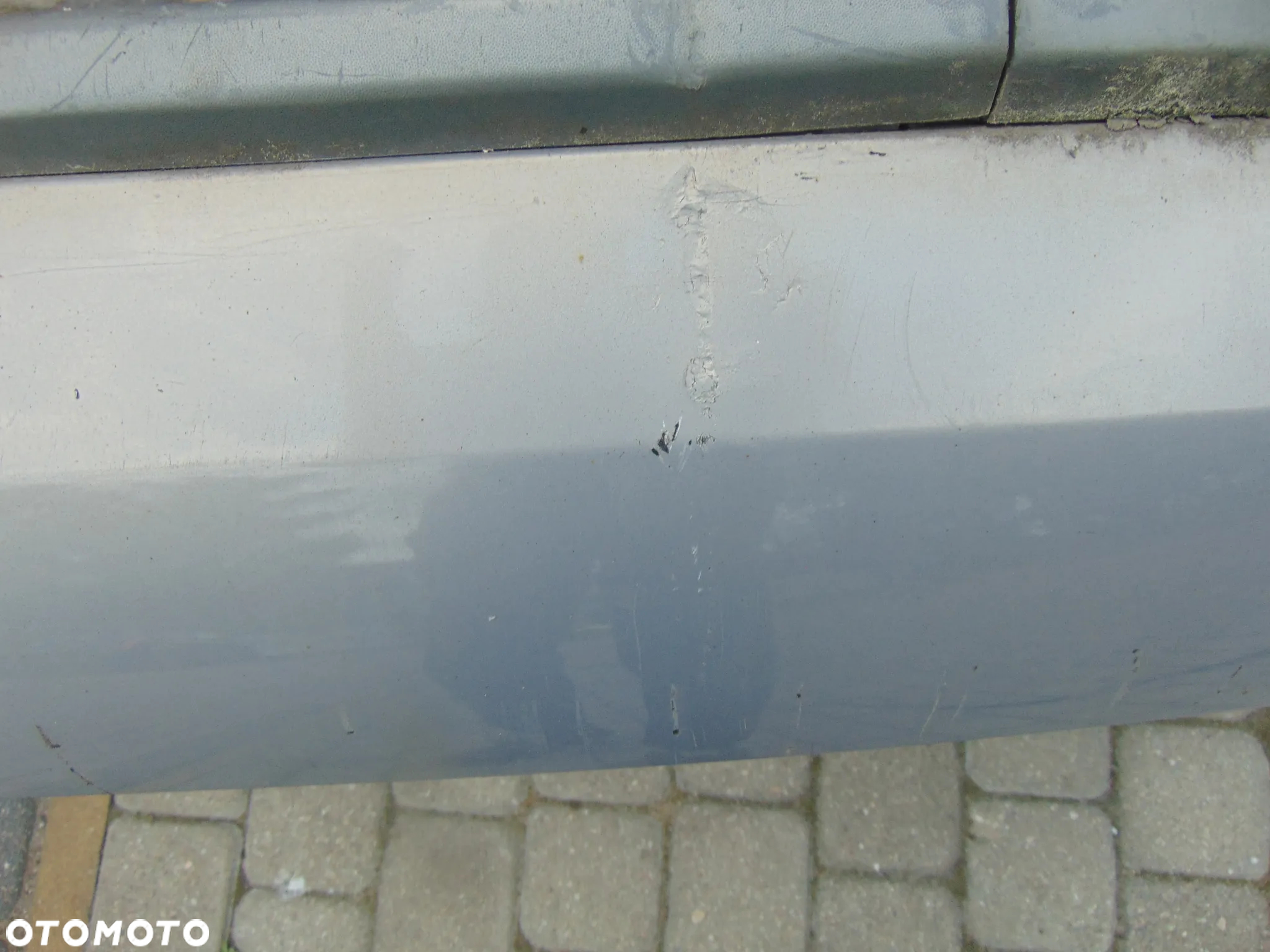 Karoseria Renault Megane II CC cabrio ceny opis - 16