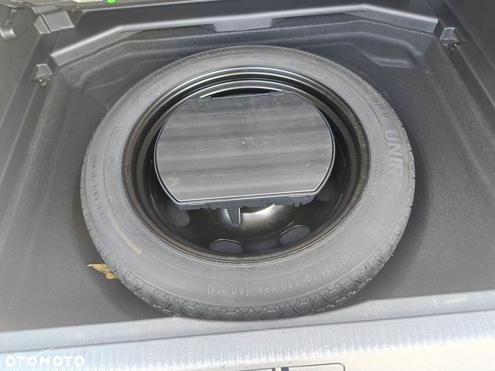 Peugeot 3008 1.5 BlueHDi Active Pack S&S EAT8 - 11