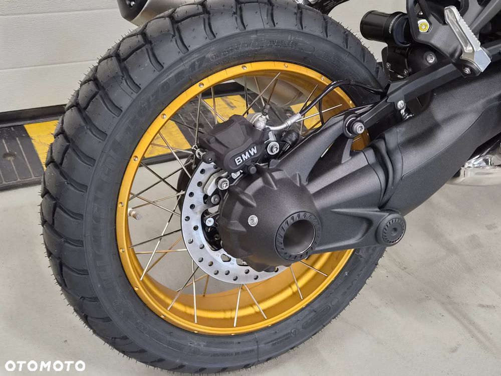 BMW GS - 24