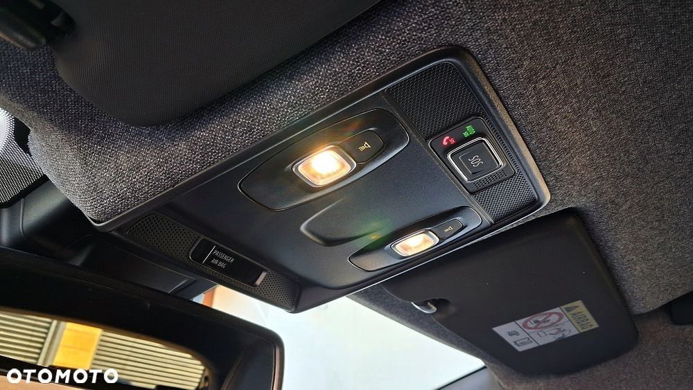 Renault Clio TCe 90 X-tronic INTENS - 30