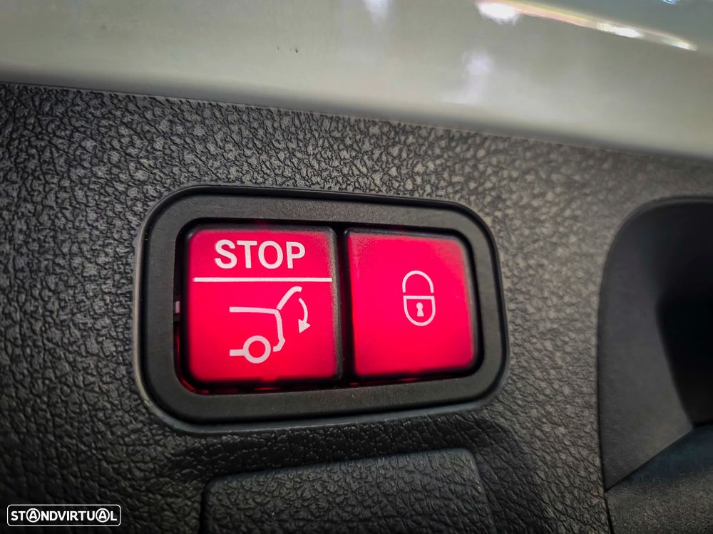 Mercedes-Benz CLA 250 e 8G-DCT AMG Line Advanced Plus - 15
