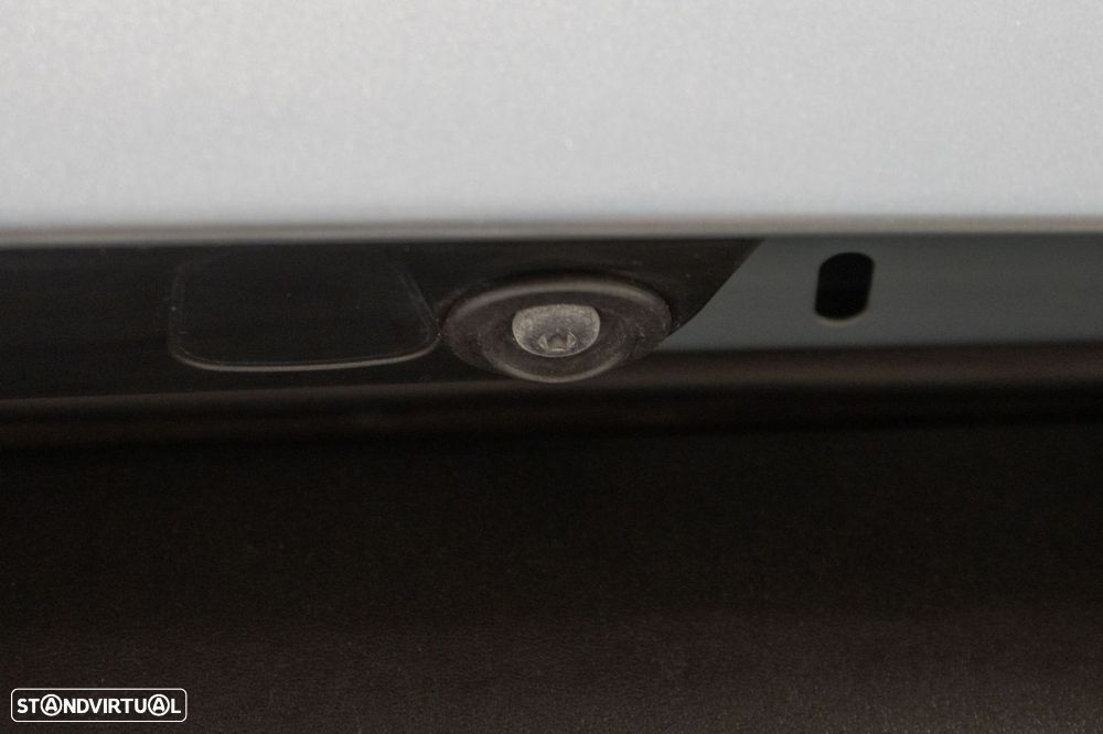 Volvo XC 40 1.5 T4 PHEV Inscription Expression - 18