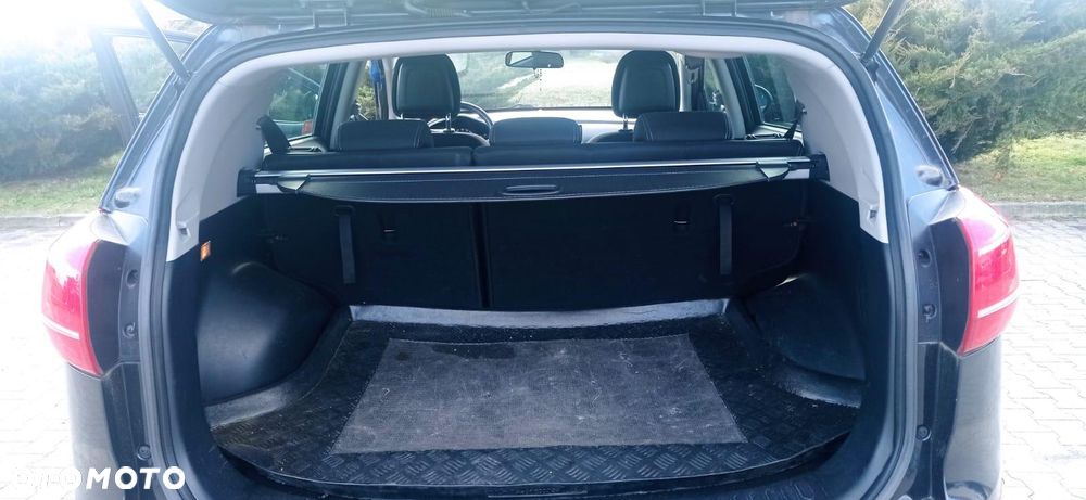 Kia Sportage 1.6 GDI M 2WD - 3