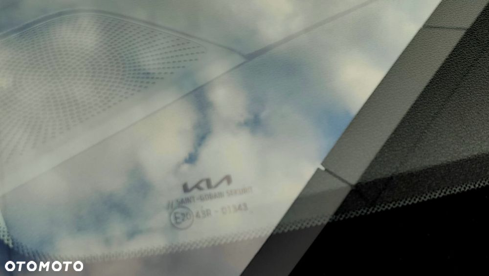 Kia Ceed 1.5 T-GDI M - 28