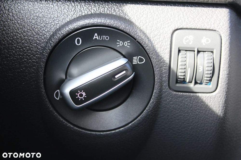Volkswagen Tiguan 1.4 TSI CityLine - 18