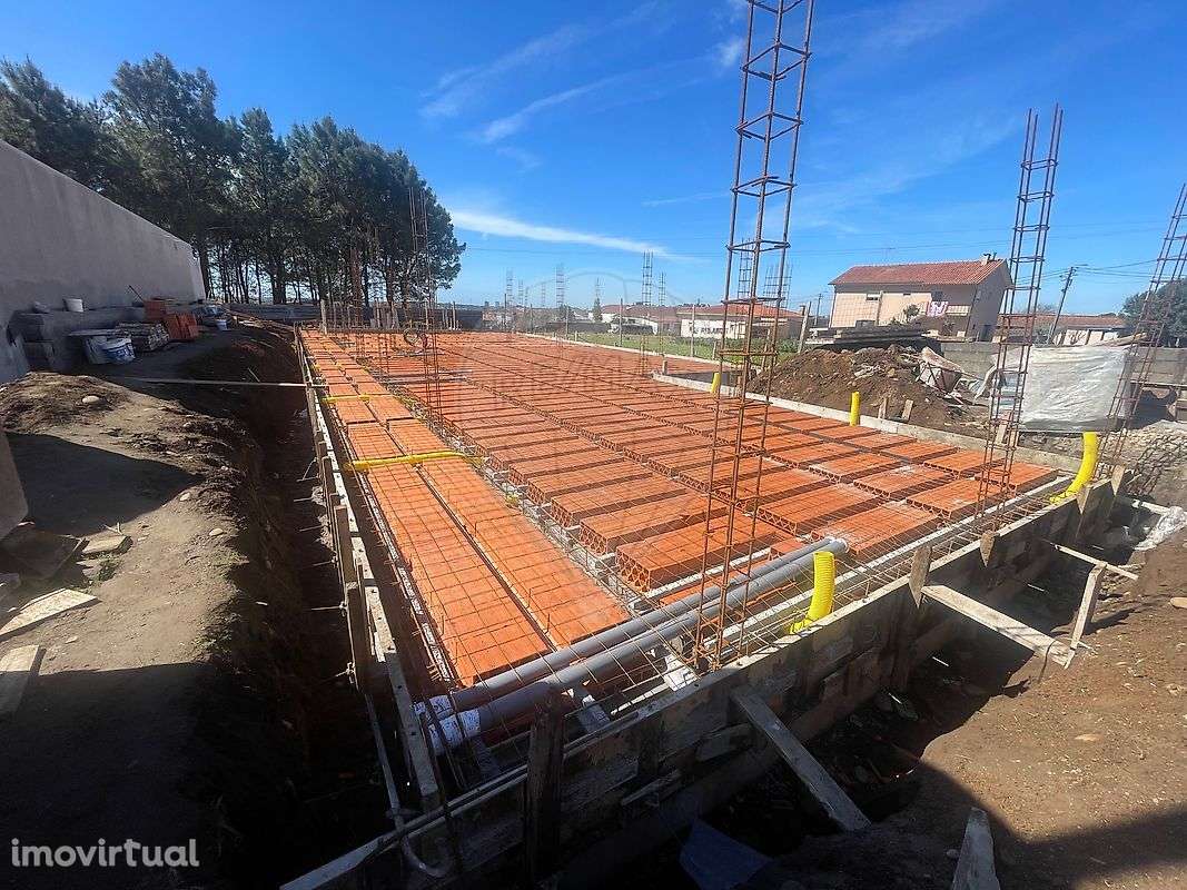 Moradia T3 para venda - Grande imagem: 5/10