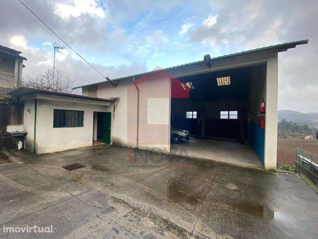 Armazém, Pico - Grande imagem: 2/39