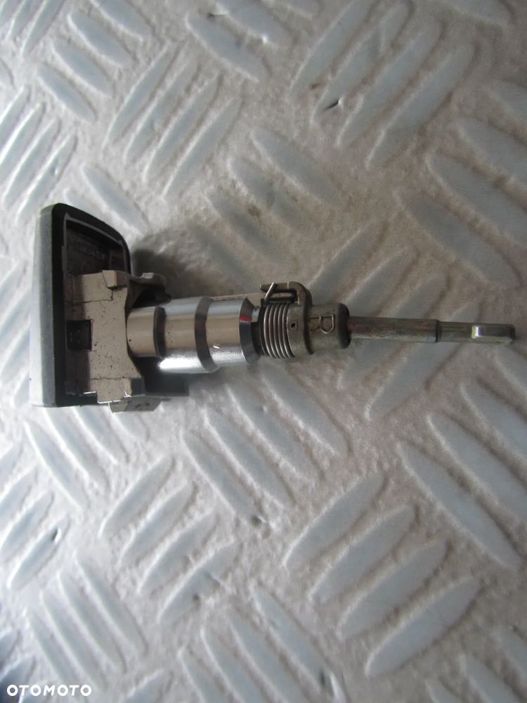 wkładka 1247604377 - 4