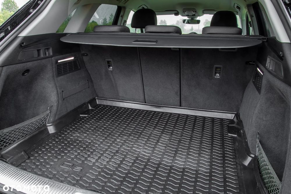 Audi Q5 2.0 TDI Quattro Design S tronic - 13