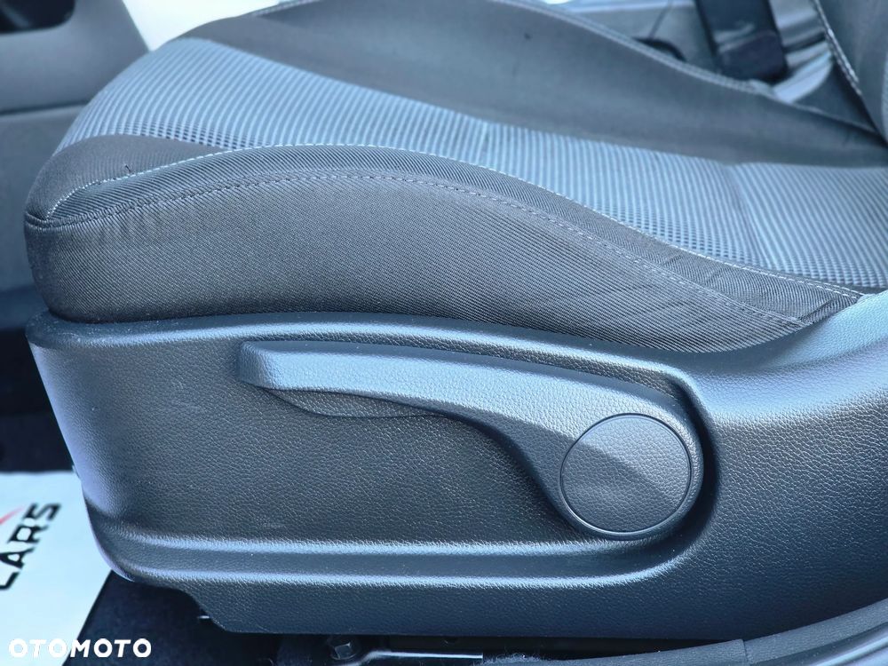 Hyundai i30 1.4 Classic - 30
