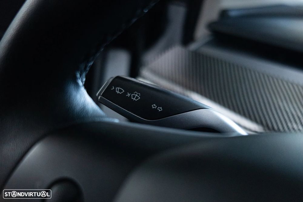 Tesla Model 3 Standard Range Plus RWD - 26