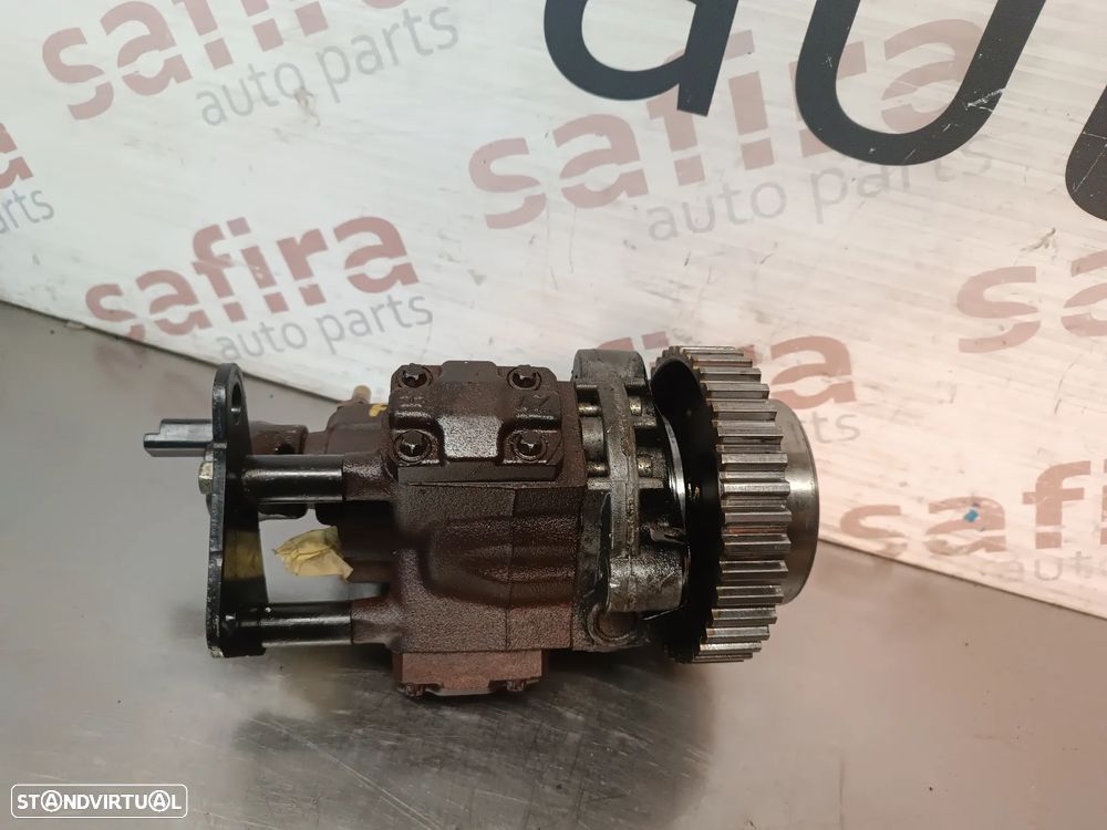 BOMBA INJECTORA / ALTA PRESSÃO FORD FOCUS II / MONDEO CONNECT 1.8TDCI A2C20003032 5WS40094 4M5Q9B395AE - 1